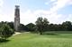 915 Coletta, Naperville, IL 60563