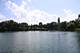 915 Coletta, Naperville, IL 60563