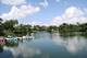 915 Coletta, Naperville, IL 60563