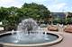 915 Coletta, Naperville, IL 60563