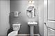 915 Coletta, Naperville, IL 60563