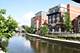 915 Coletta, Naperville, IL 60563