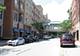 915 Coletta, Naperville, IL 60563