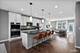 915 Coletta, Naperville, IL 60563