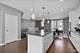 915 Coletta, Naperville, IL 60563