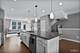 915 Coletta, Naperville, IL 60563