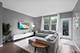 915 Coletta, Naperville, IL 60563