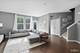915 Coletta, Naperville, IL 60563