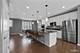 915 Coletta, Naperville, IL 60563