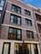 2205 W Roscoe Unit 2, Chicago, IL 60618