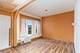 5239 S Ingleside, Chicago, IL 60615
