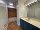1111 S Wabash Unit 711, Chicago, IL 60605