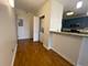 1111 S Wabash Unit 711, Chicago, IL 60605