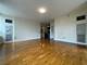 1111 S Wabash Unit 711, Chicago, IL 60605