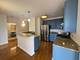 1111 S Wabash Unit 711, Chicago, IL 60605