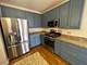 1111 S Wabash Unit 711, Chicago, IL 60605