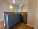 1111 S Wabash Unit 711, Chicago, IL 60605