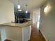 1111 S Wabash Unit 711, Chicago, IL 60605