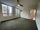 1111 S Wabash Unit 711, Chicago, IL 60605