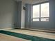 1111 S Wabash Unit 711, Chicago, IL 60605