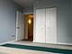 1111 S Wabash Unit 711, Chicago, IL 60605