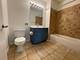 1111 S Wabash Unit 711, Chicago, IL 60605