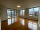 1111 S Wabash Unit 711, Chicago, IL 60605