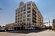 1601 W School Unit 514, Chicago, IL 60657