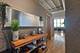 1601 W School Unit 514, Chicago, IL 60657
