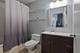1601 W School Unit 514, Chicago, IL 60657