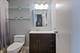 1601 W School Unit 514, Chicago, IL 60657
