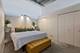 1601 W School Unit 514, Chicago, IL 60657
