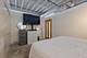 1601 W School Unit 514, Chicago, IL 60657