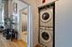 1601 W School Unit 514, Chicago, IL 60657