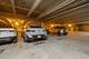 1601 W School Unit 514, Chicago, IL 60657