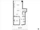 1601 W School Unit 514, Chicago, IL 60657