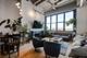 1601 W School Unit 514, Chicago, IL 60657