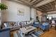 1601 W School Unit 514, Chicago, IL 60657