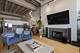 1601 W School Unit 514, Chicago, IL 60657