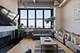 1601 W School Unit 514, Chicago, IL 60657