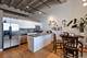 1601 W School Unit 514, Chicago, IL 60657