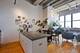 1601 W School Unit 514, Chicago, IL 60657