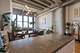 1601 W School Unit 514, Chicago, IL 60657