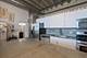 1601 W School Unit 514, Chicago, IL 60657