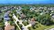 1350 Key West, Lockport, IL 60441