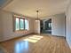 1350 Key West, Lockport, IL 60441