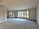 1350 Key West, Lockport, IL 60441