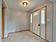 1350 Key West, Lockport, IL 60441