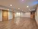 1350 Key West, Lockport, IL 60441