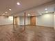 1350 Key West, Lockport, IL 60441